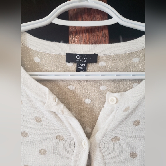 🪴bogo FREE🪴 Jacob Cardigan Size XS - Picture 2 of 4